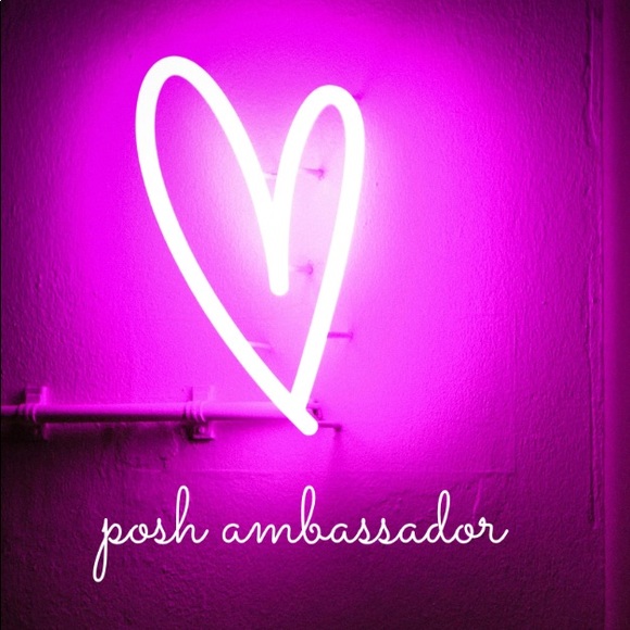 Welcome! Please read - Picture 4 of 6